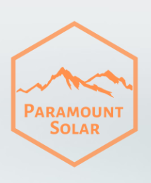 Paramount Solar