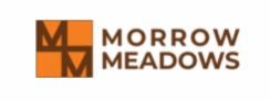Morrow-Meadows Corporation