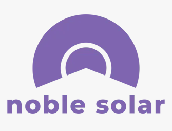 Noble Solar