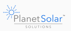 Planet Solar Solutions