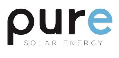 Pure Solar Energy