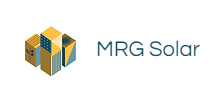 MRG Solar