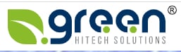 Green Hitech Solutions