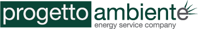 Progetto Ambiente Energy Service Company srl