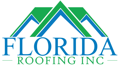 Florida Roofing, Inc.