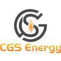 CGS Energy