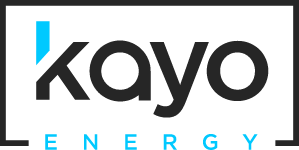 Kayo, LLC