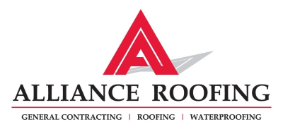 Alliance Roofing Company, Inc.
