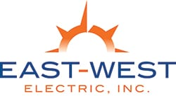 East-West Electric, Inc.