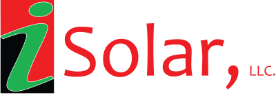 iSolar, LLC.
