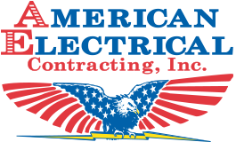 American Electrical Contracting Inc.