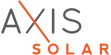 Axis Solar, LLC