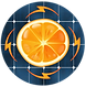 Big Orange Solar, LLC