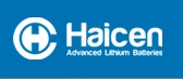 Haicen Power Co., Ltd.