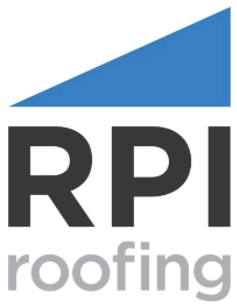 Roofing Professionals Inc.