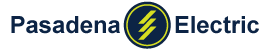Pasadena Electric Inc.