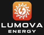 Lumova Energy, LLC