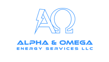 Alpha & Omega Energy Services LLC