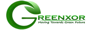 GreenXor Solution Pvt. Ltd.
