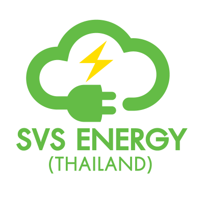 SVS Energy Co., Ltd.