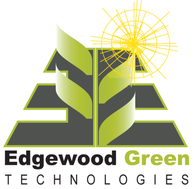 Edgewood Green Technologies