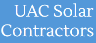 UAC Solar Contractors