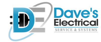 Dave's Electrical Service & Systems