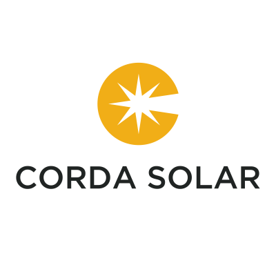 Corda Solar