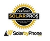 Certified Solar Pros, Inc.