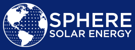 Sphere Solar Energy LLC