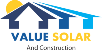 Value Roofing LLC