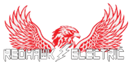 Redhawk Electric