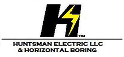 Huntsman Electric & Horizontal Boring LLC