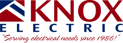 Knox Electric