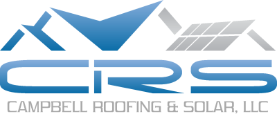 Campbell Roofing & Solar, LLC