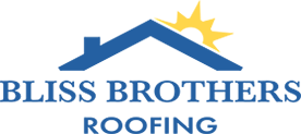 Bliss Brothers Roofing and Solar