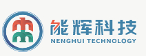 Shanghai Nenghui Technology Co., Ltd.