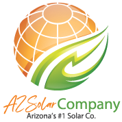 AZ Solar Company