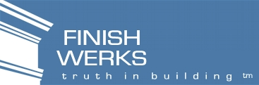 Finish Werks Custom Builders, Inc