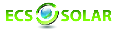 Eco Construction Solutions Solar