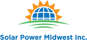 Solar Power Midwest Inc.
