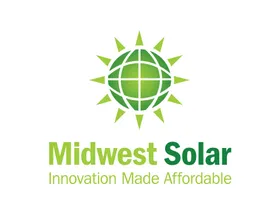 Midwest Electric & Solar, LLC