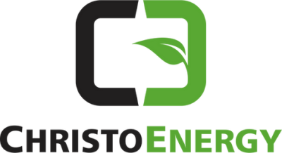 Christo Energy