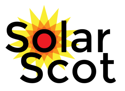 SolarScot