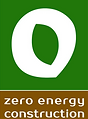 Zero Energy Construction