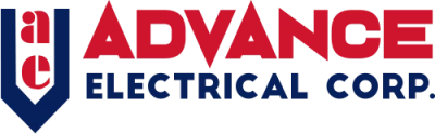 Advance Electrical Corporation
