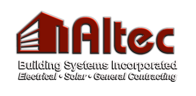 Altec Building Systems Incorporated