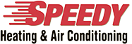 Speedy Heating and Air Conditioning