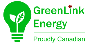 Green Link Energy