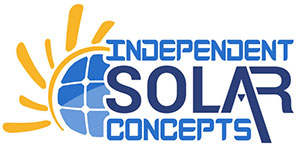 Independent Solar Concepts